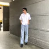 clarenze_4