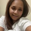 blessedbeautiful24