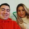 daniel.dj1994
