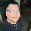 jmartinez2607