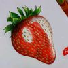 yoka7269