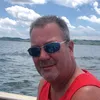 jeffkallweit