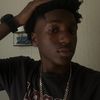 papechaser_b