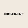 committedlifestyle