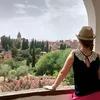 azucivi