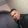 roberthjosezarrag