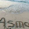 asma.fez