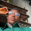 bobbyportharcourt