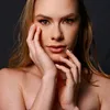 dramaribarbieri