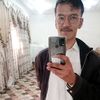 khamosh_bacha123
