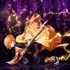 zenitzuagatsumaoffical