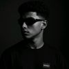 moad_alakirmy1