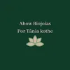 ahowbiojoias