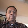 e786425gmail.com0