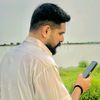 mehar5911