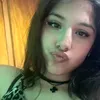 kitimayastolavay