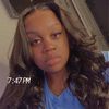 iamdeannaa