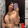 sabrinebassit