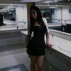 annygaela