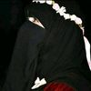 salm8271963785576
