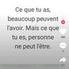 agueyendiaye