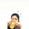 cborlly24