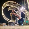 azzamazzam1748