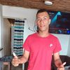 joseadrianosantac
