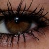 i_l.l0ve.me_