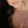 oumriham735