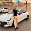 abdallah_wahby