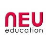 neu_education