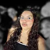 emillyandrade375