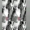 zariinextdoor