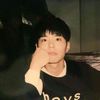 kdramaa.lyircs