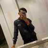 matlepp_72