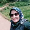 mellyhayati506