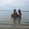 nadsomhenriquedas