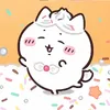 tlqkfwq
