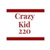 crazykid22o