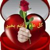 user2582975551396