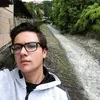 francisco31042019