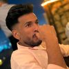adel275274