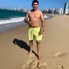 mauriciosilva7506