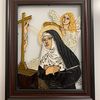 stritaglassart