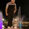 ghostking4987