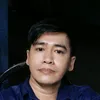 hungvu0211