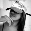 eduardcr_