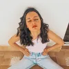 eleeme27