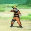 kamih_ryouta
